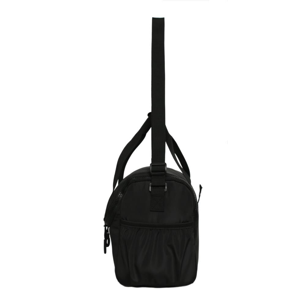 Lonchera Cartera Iceberg Head image number 3.0