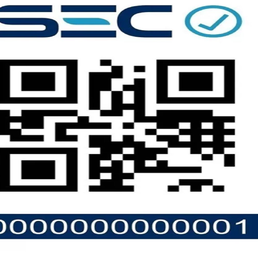 Mini Waflera Reposter&iacute;a El&eacute;ctrica Redonda Wafles Rojo image number 3.0