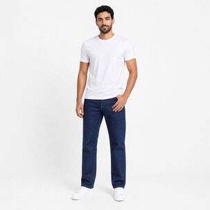 Jeans Hombre Dallas