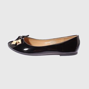 Chinita Negro Hualun Art. 5hld919black