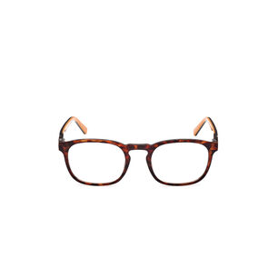 Lentes &Oacute;pticos Marr&oacute;n Timberland