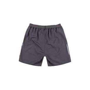 Short Deportivo Hombre Wetland