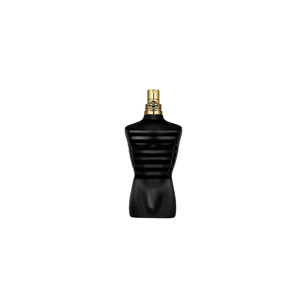Jean Paul Gaultier Le Male Intense Edp 125ml image number 0.0