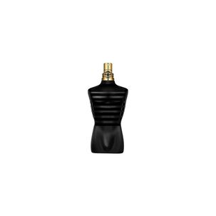 Jean Paul Gaultier Le Male Intense Edp 125ml