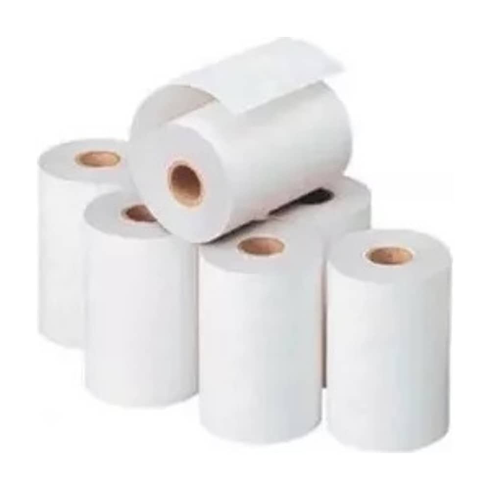 Rollo T&eacute;rmico Lbn Empaque De 4 Unidades Lbrt5750 image number 3.0