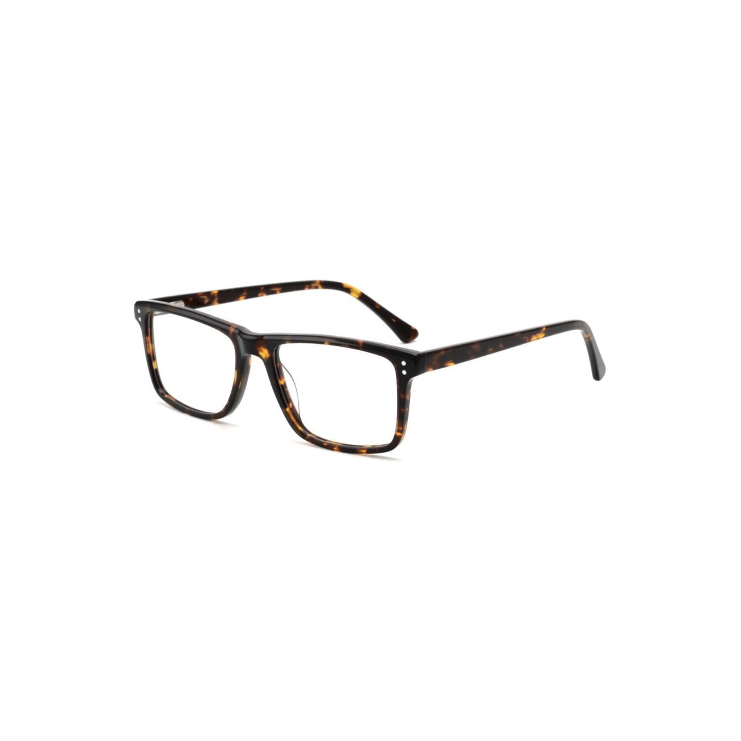 Lentes &Oacute;pticos Elton Carey York Eyewear image number 1.0