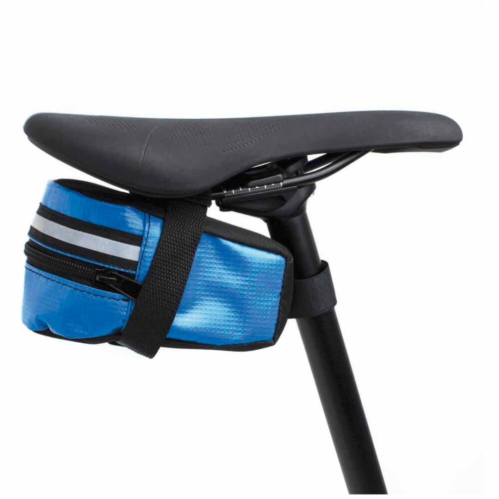 Bolso Para Sillín De Bicicleta Onwheels Impermeable image number 1.0