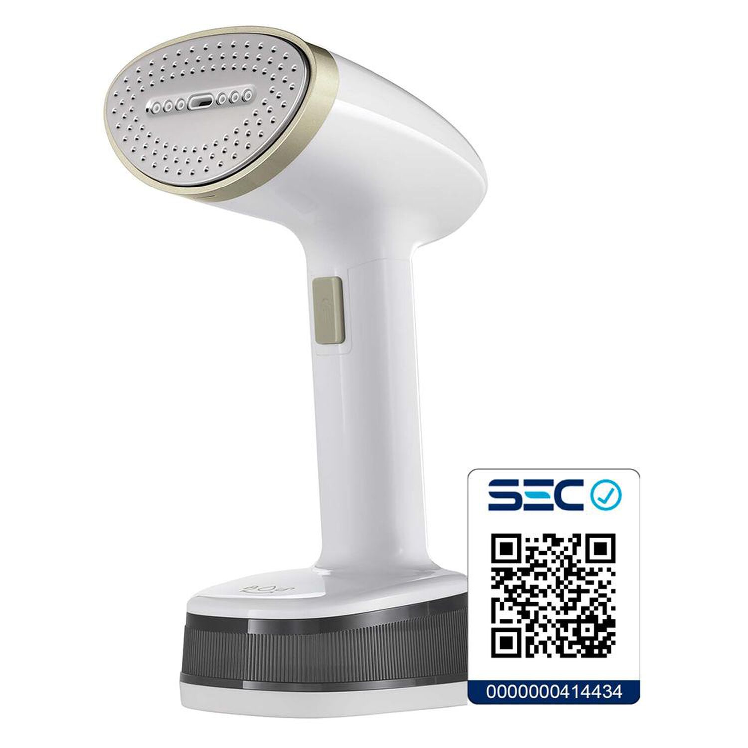 Vaporizador de Prenda Oster GCSTFS200-052 / 200 ML image number 2.0