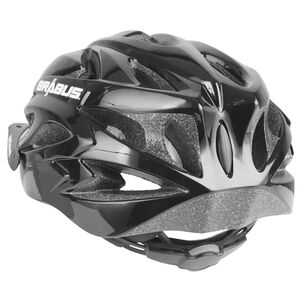 Casco Adulto Unisex Brabus