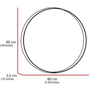 Espejo Tuhome Lisboa