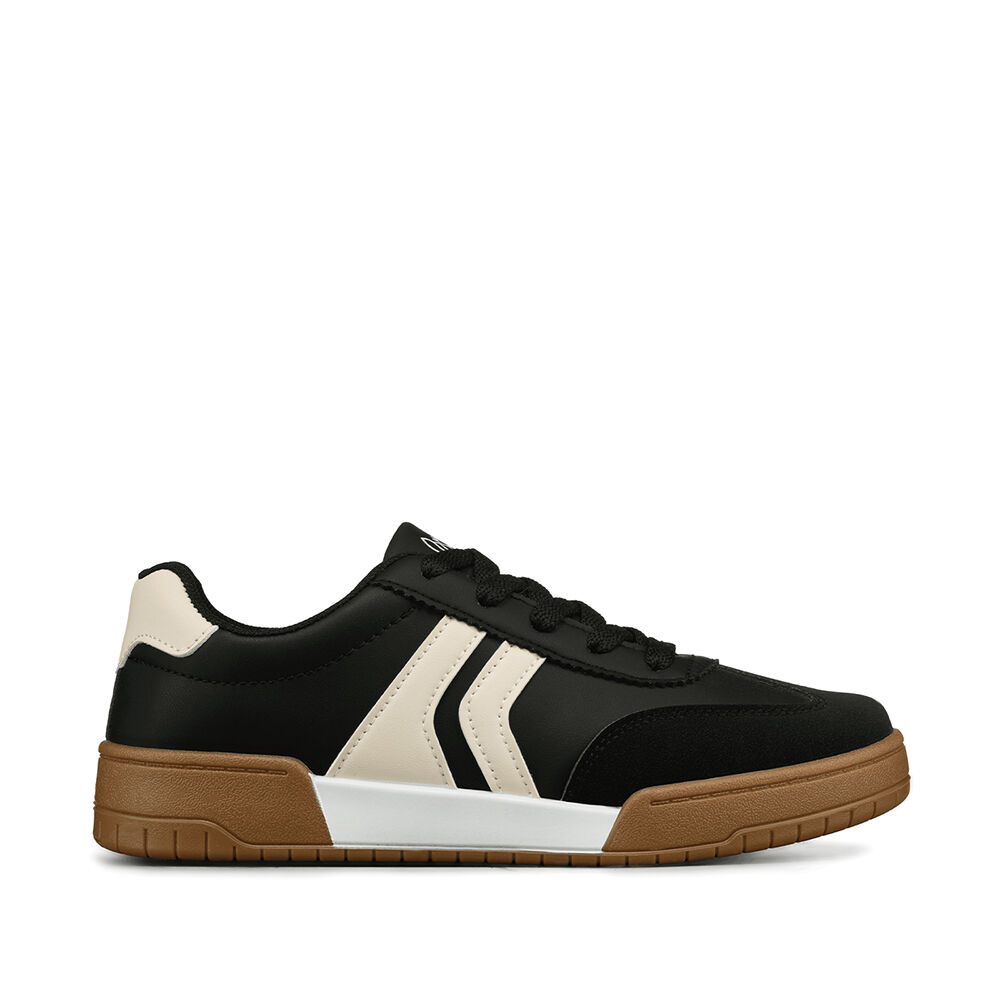 Zapatilla Urbana Deportiva Soft Mujer Weide Tfa310 image number 0.0