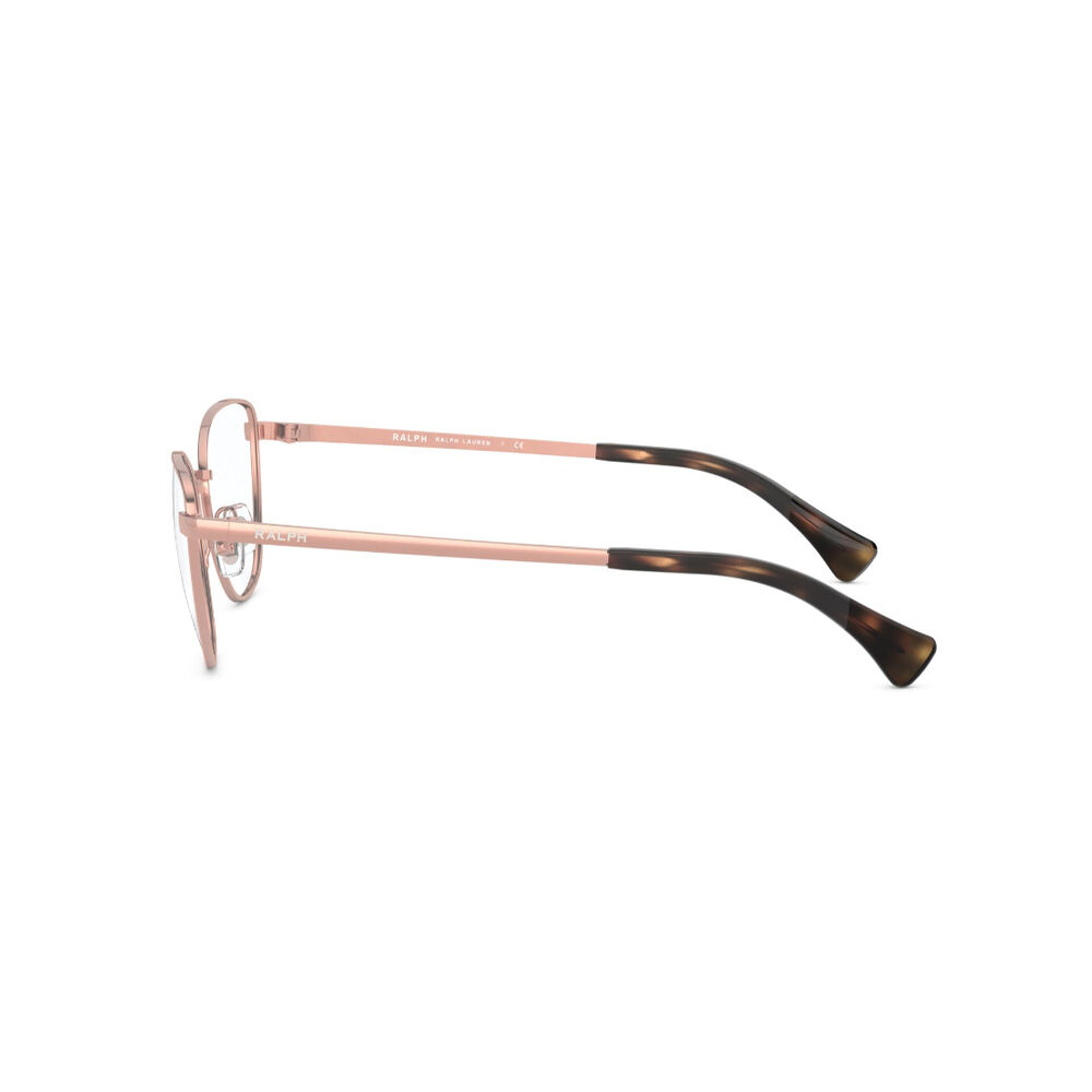 Lentes Ópticos Rosa Ralph image number 2.0