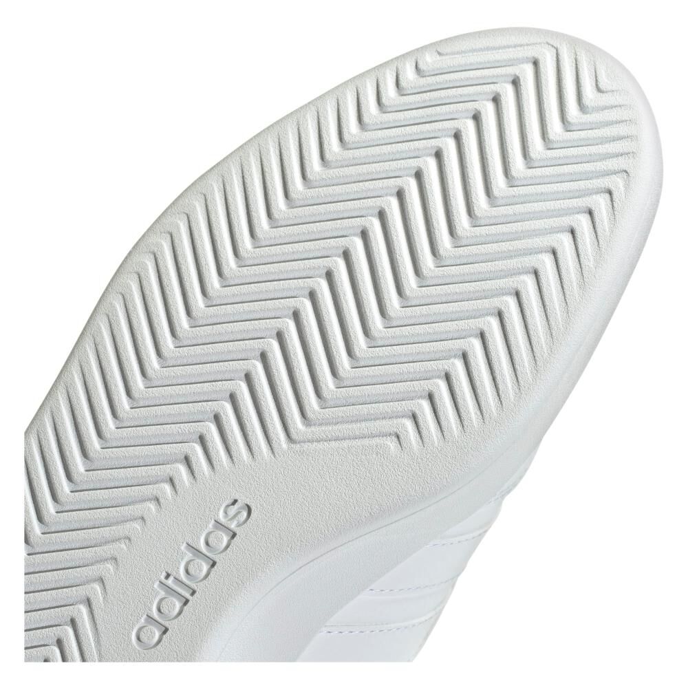 Zapatillas Urbana Hombre Breaknet 3.0 Adidas image number 8.0