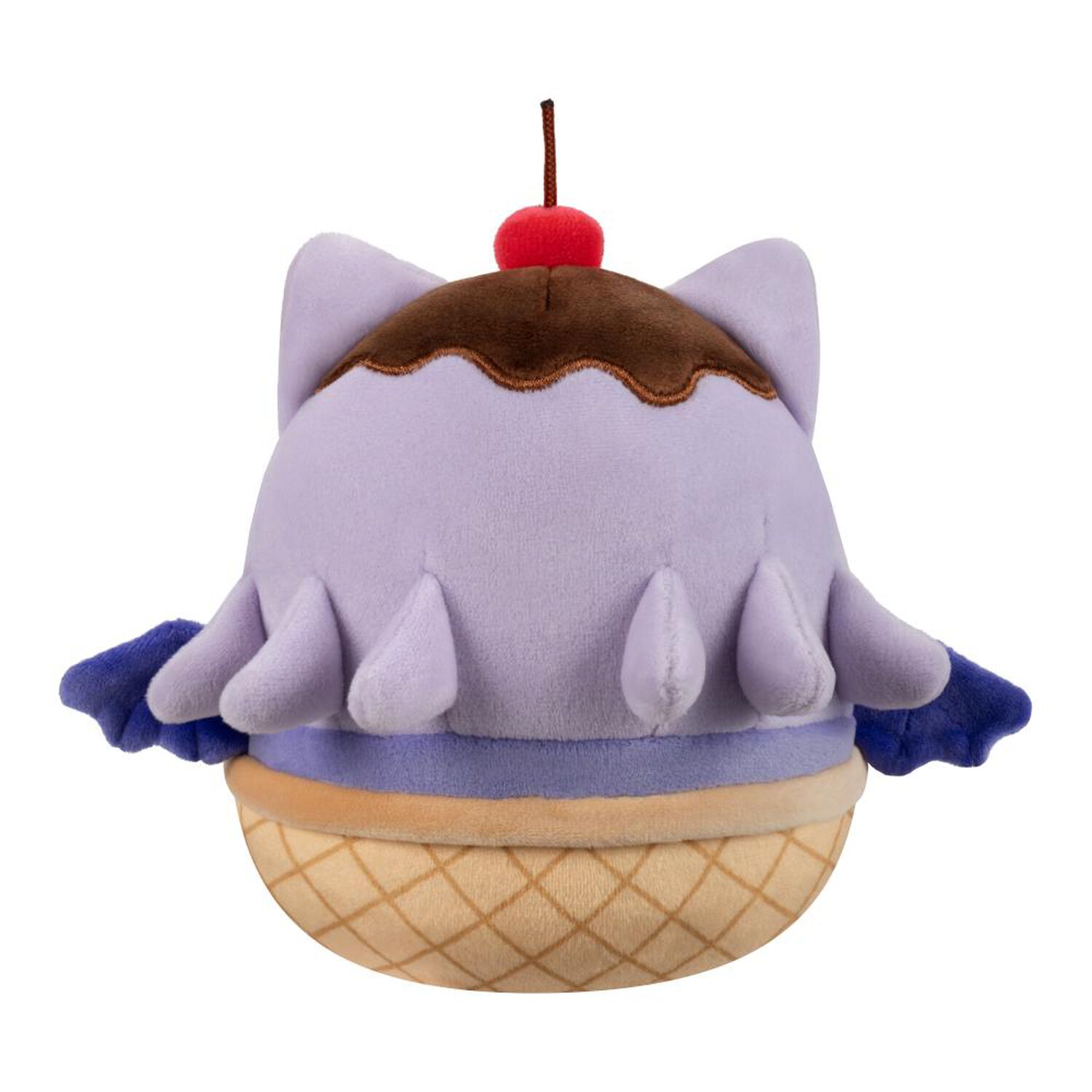Peluche Sonic Sqsg00228 Producto no a elecci&oacute;n image number 20.0
