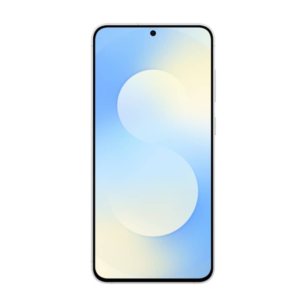 Galaxy S25 Fe 256gb Celeste image number 4.0