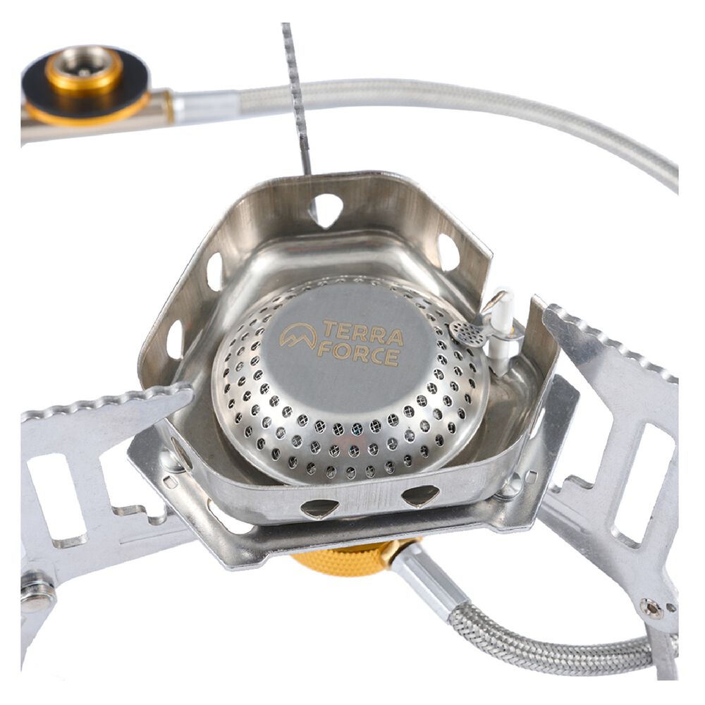 Cocinilla Camping Ultra-portable image number 3.0