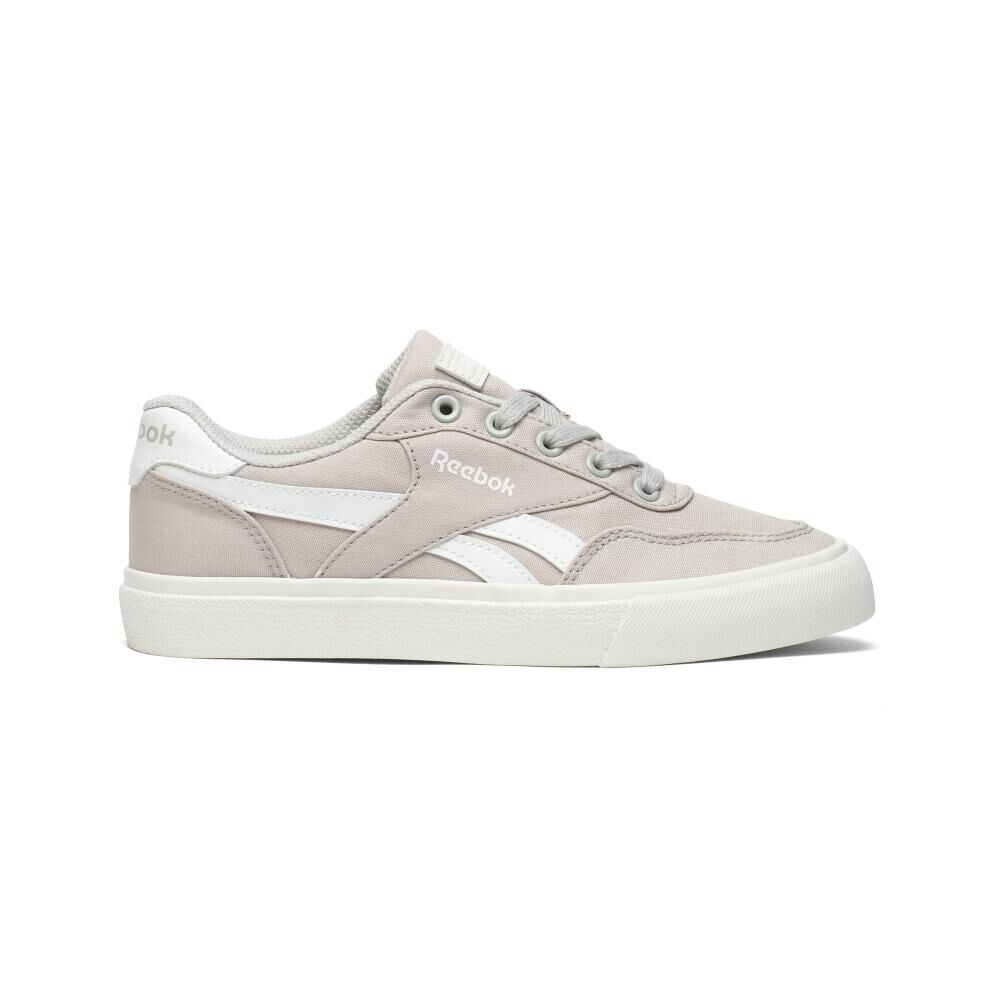 Zapatilla Urbana Mujer Reebok Court Advance Vulc image number 0.0