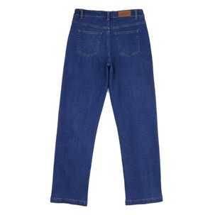 Jeans Mujer Geeps