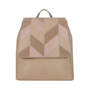 Mochila Secret Hungria Sc6 L Beige