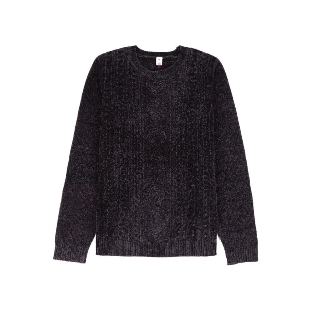 Sweater Mujer Sexy Large image number 0.0