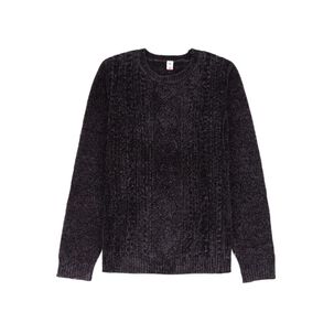 Sweater Mujer Sexy Large