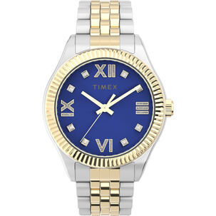Reloj Timex Mujer Tw2v45800