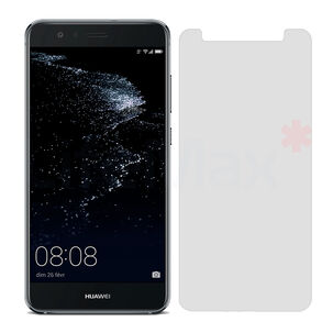 Lamina De Vidrio Templado Compatible Con Huawei P10 Lite