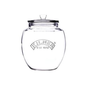 Frasco Conservero Kilner Universal / 1 Pieza