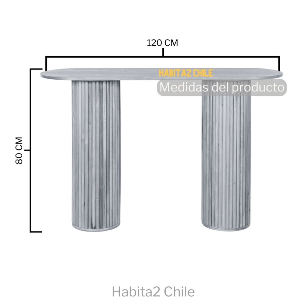 Arrimo Boho Bali image number 5.0