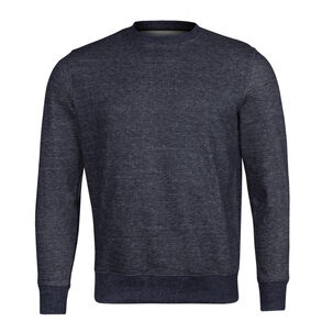 Polerón Polo Vulpes Unisex