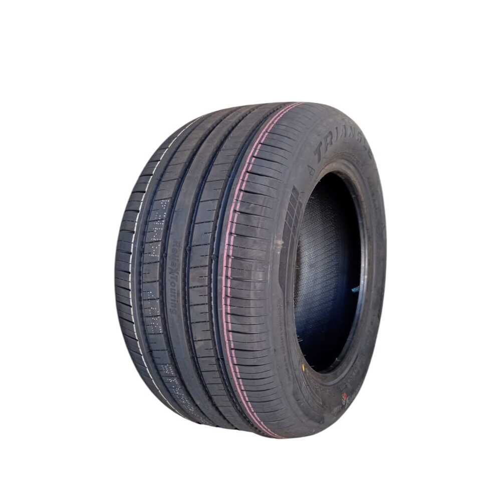 Neumático 205/50r16 Direccional Te307 91w Tl Triangle image number 1.0