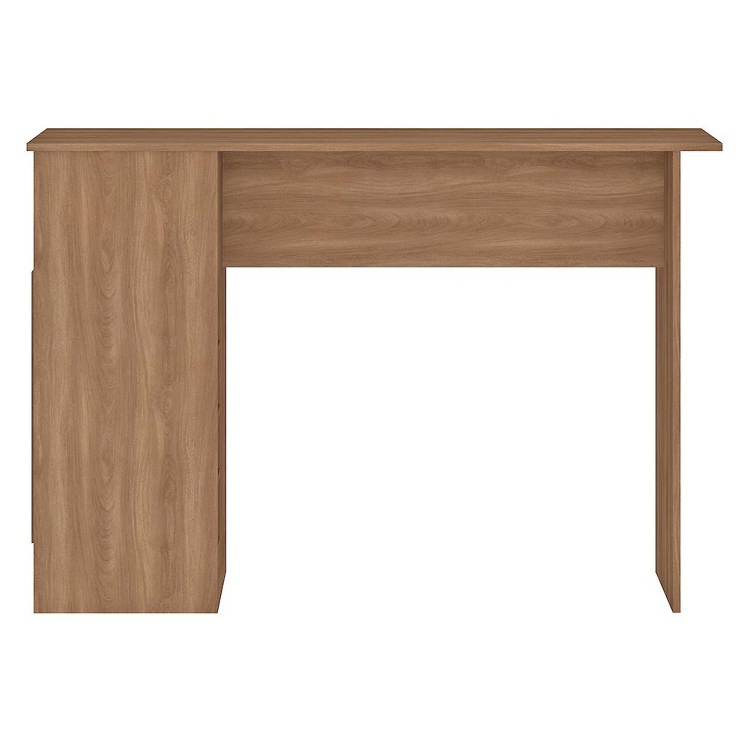 Mueble De Cocina Vekkahome Gourmet / 1 Puertas image number 5.0