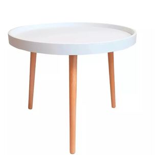 Mesa De Centro Magic