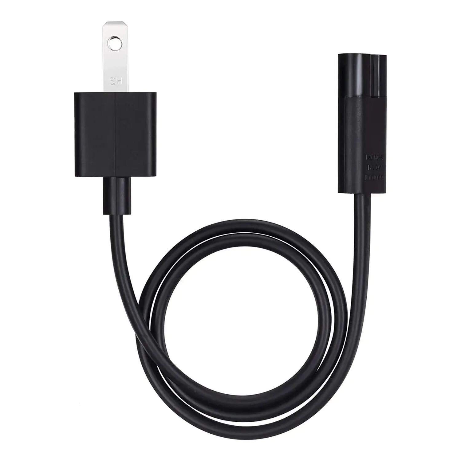 Cargador Alternativo Para Microsoft Surface 65w 15v 4a Ac image number 4.0