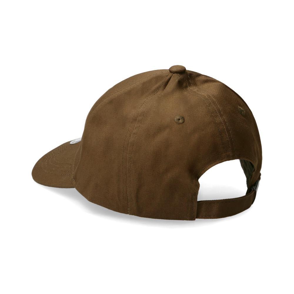 Jockey Hombre Skuad image number 2.0