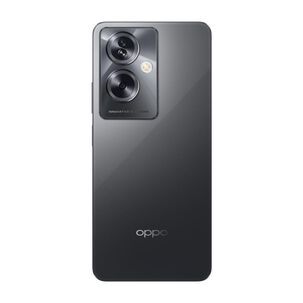 Smartphone Oppo A79 / 5G / 256 GB / Wom