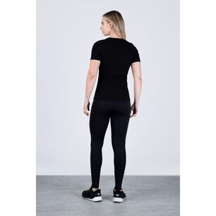 Polera Deportiva Circle Everlast