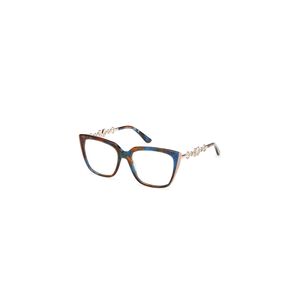 Lentes &Oacute;pticos Havana Guess By Marciano