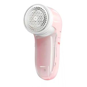 Removedor Saca Pelusas Inal&aacute;mbrico De Mano Usb