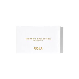 Roja Parfums Womens Collection Edp 7x2ml