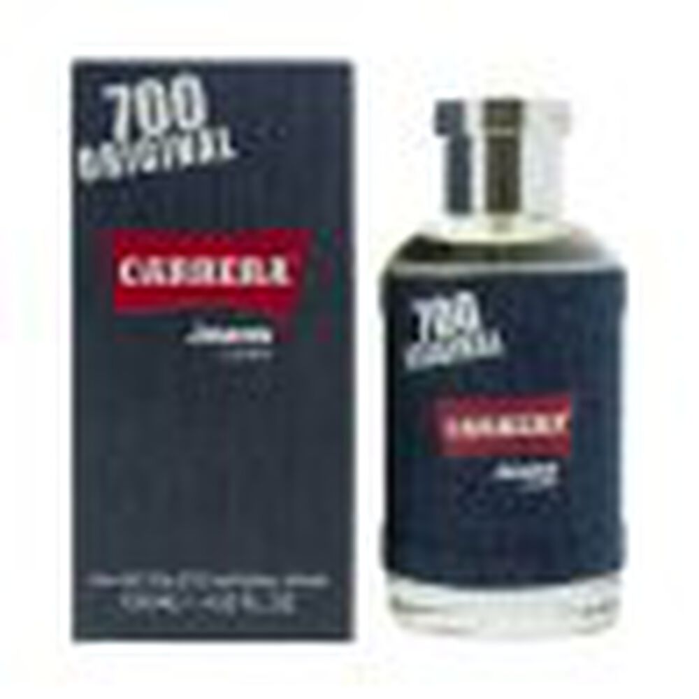 Carrera 700 Original Edt 125ml image number 1.0