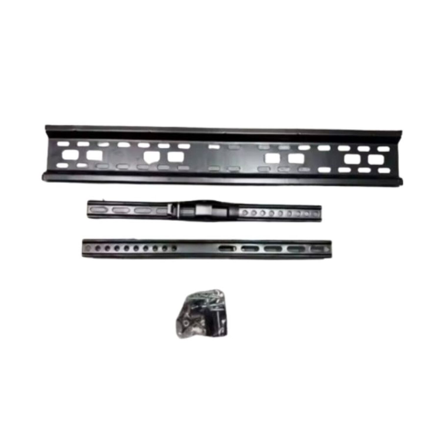 Soporte De Pared Inclinable Para Pantallas Planas Tv 32 55 image number 6.0