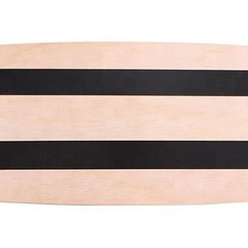 Tabla De Equilibrio | Balance Board | Crossfit | Training image number 3.0