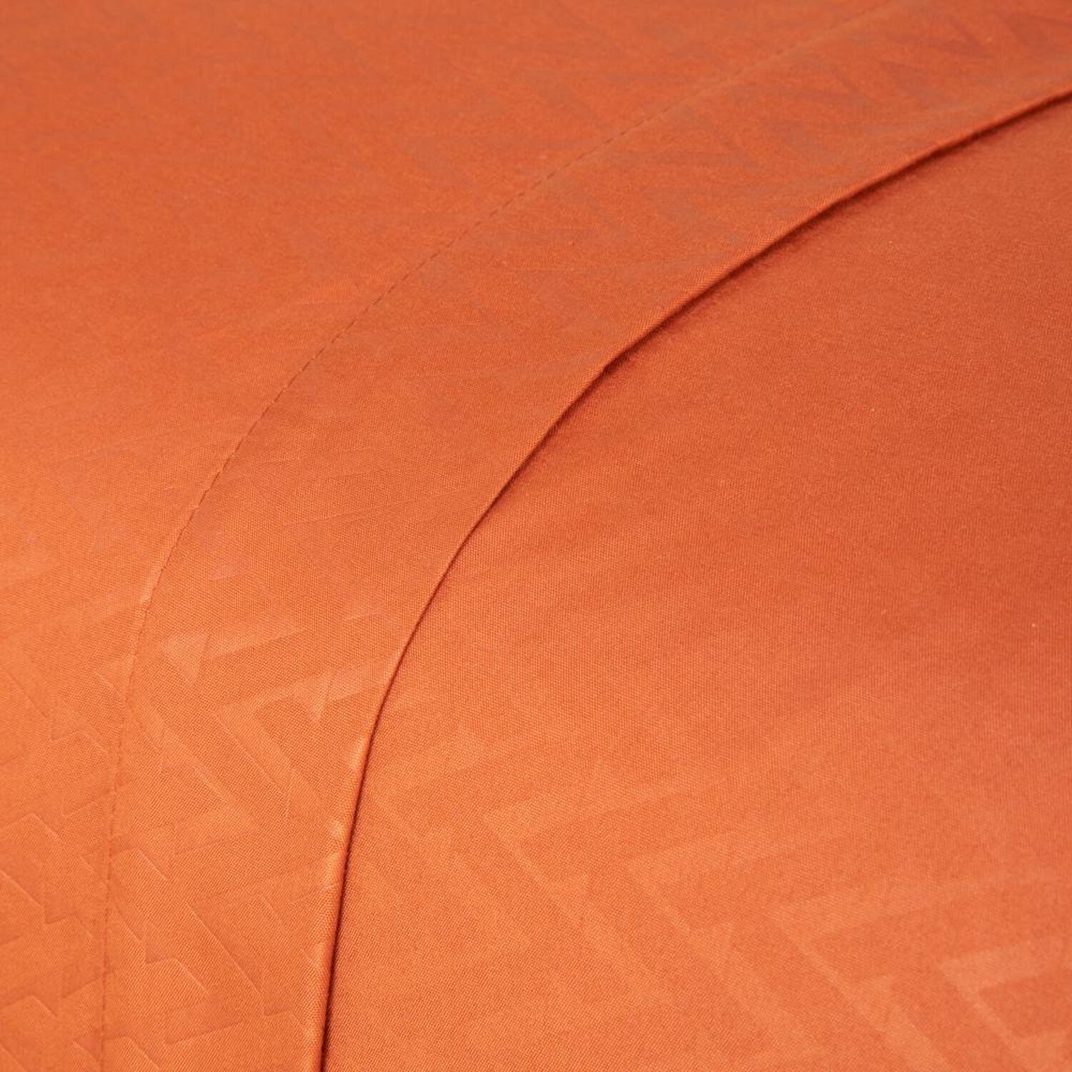 Juego De S&aacute;banas Azhome Embossed / 1.5 Plazas image number 2.0
