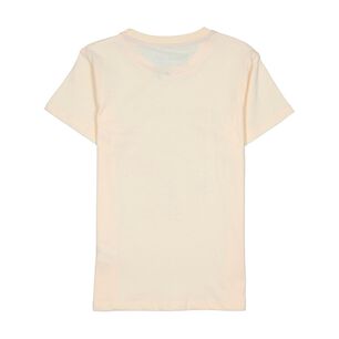 Polera Ni&ntilde;o Topsis