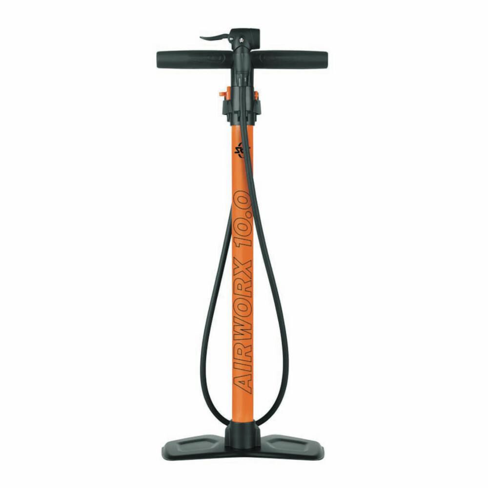 Bombín Sks Germany 11580 image number 0.0