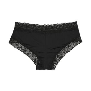 Calz&oacute;n Mujer Geeps Secret