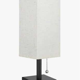 L&aacute;mpara Decoraci&oacute;n De Escritorio