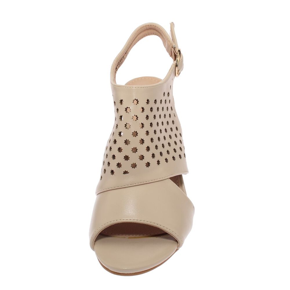 Sandalia Beige I-run Art. 5g8194beichs image number 2.0