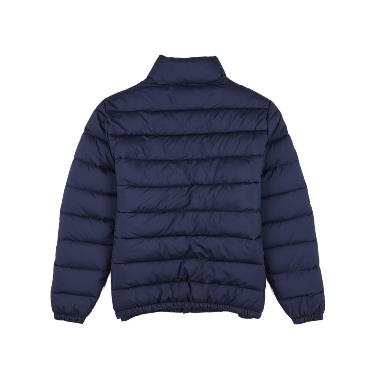 Chaqueta Deportiva Hombre Wetland image number 1.0